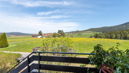 Ferienhaus in Bayern am Großer Arber - Photo 4