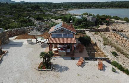 Beach House Marina Grande - Photo 55