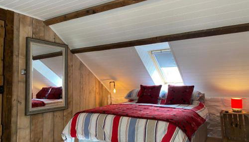 No 2 Dolheulog Aberaeron - Foto 5