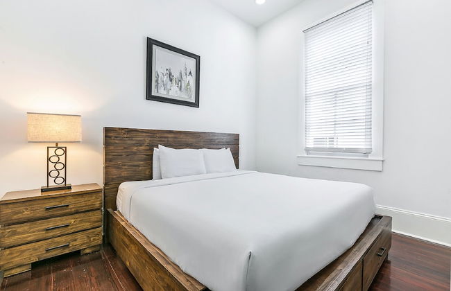 Terpsichore-Carondelet Residences - Foto 3