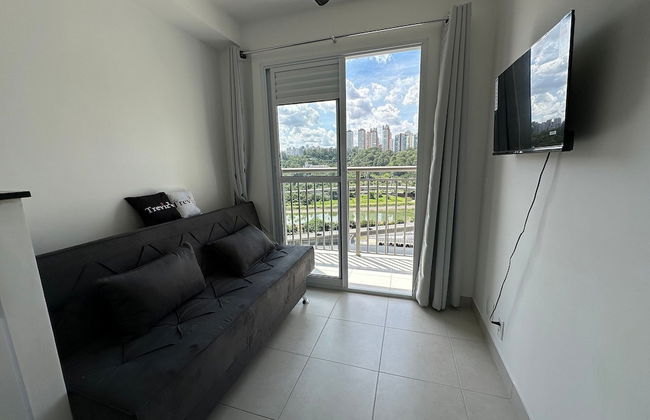 TrevizZo Tangara - Foto 17