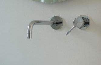 Resalio Agriturismo di Charme - Foto 16