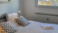 Apartment Blessing - Foto 3