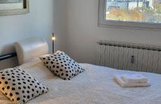 Apartment Blessing - Foto 3