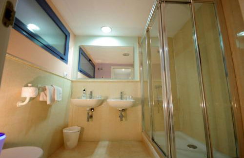 Livingtarifa Sol Tarifa - Foto 42