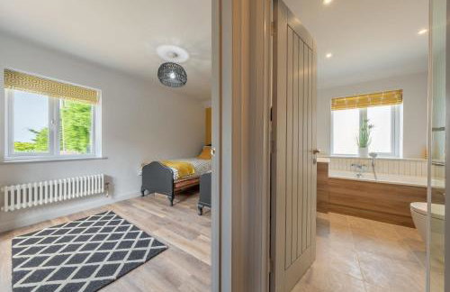 Castle Bungalow - Foto 25