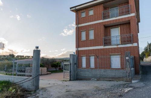 Casa Bellavista - Foto 31