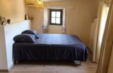 Le Clos des Ducs, Balazuc centre, proche plages ardèche - Photo 35