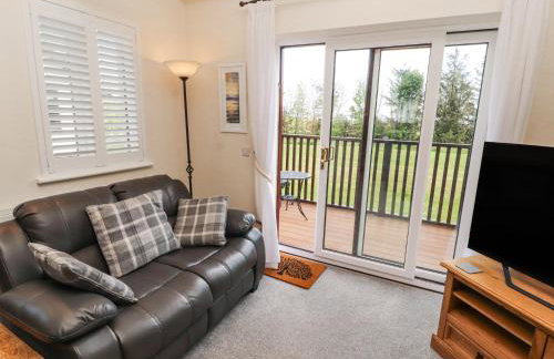 Squirrel Cottage - Photo 15