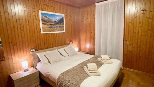 Un Posto al Sole - Foto 4