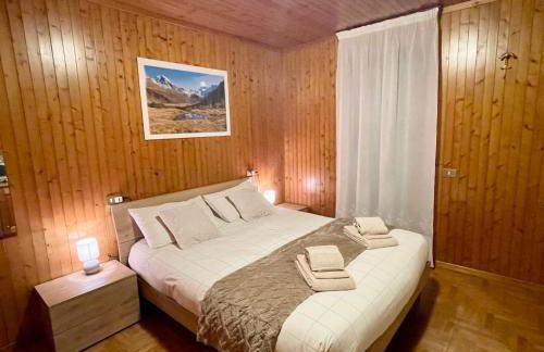 Un Posto al Sole - Foto 4