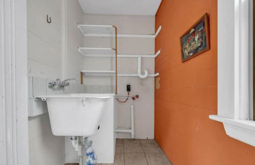 Sugar Maple Farm near Acadia - 5 Bedrooms, 5 Beds with FirePit and Large Deck - Foto 67