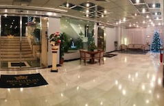 Ona Princesa Playa - Foto 7