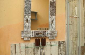 Kunsthof Eibenstock - Foto 19