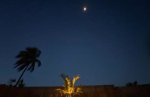 Casa OKA X (09) - Foto 50