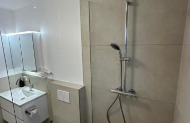 Argenta Living 129 - Foto 10