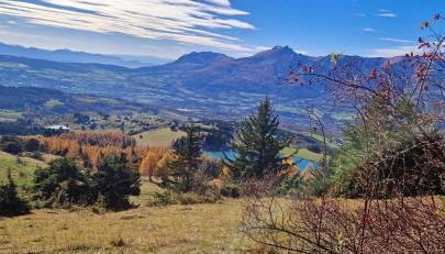 La Rose des Vents - Foto 2