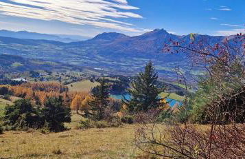 La Rose des Vents - Foto 2