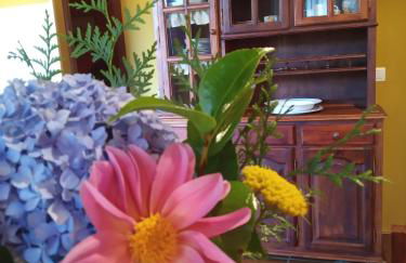 Casa da Posta de Valmaior - Foto 7