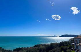 UN SOGNO NEL GOLFO DEI POETI new - Foto 6