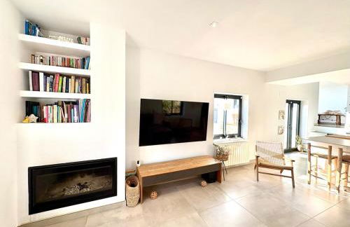 Mi casa soñada - Photo 35