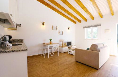 St Johns Countryside Getaway - Foto 10