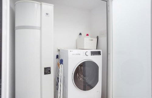 Xeresa Del Monte - Foto 17