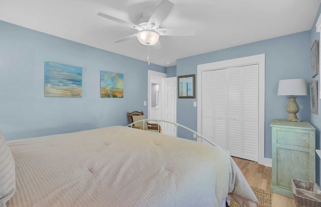 29 24th Avenue by Avantstay Easy Beach Access - Foto 21