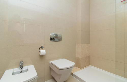 Panoramic Seaview Holiday Escape Carvoeiro Algarve - Foto 25