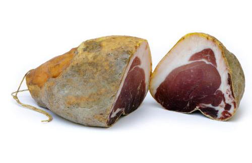 Corte San Ruffillo-Azienda Agrituristica - Foto 70