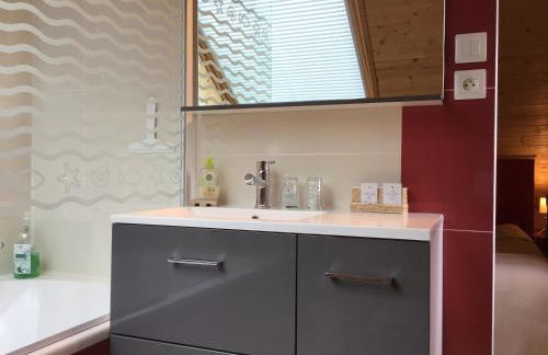 Espace Acu-Nature - Foto 47