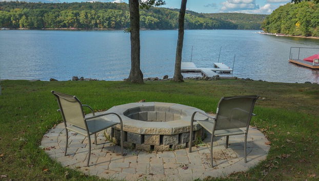 Servizio della struttura