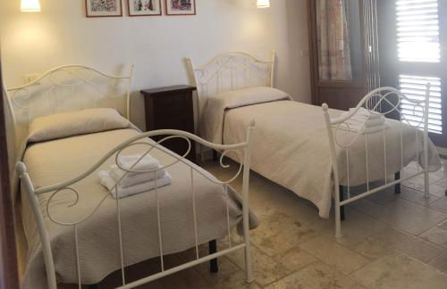 Casa Panorama - Foto 13