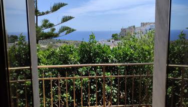 Casa Monticelli - Foto 4