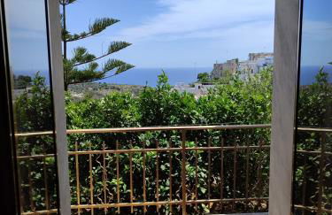 Casa Monticelli - Foto 4