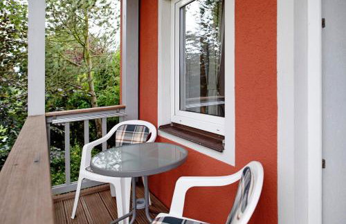 Küstenblau - Fulgenhaus - Foto 18