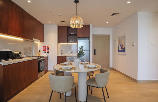 HiGuests - La Rive 2 - Photo 73