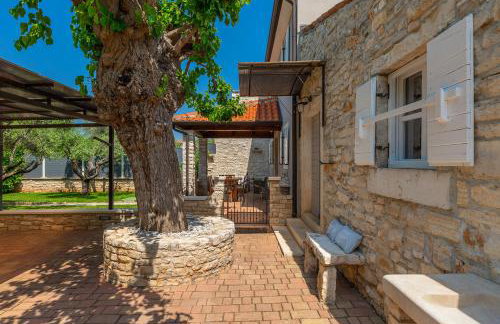 Villa Mala - Foto 32