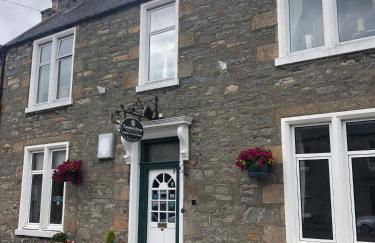 The Tannochbrae - Foto 12