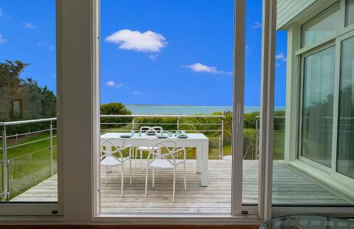 Villa Santec - Foto 9