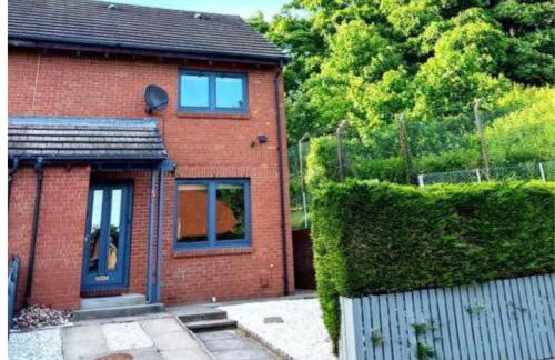 Dundee Beach Villa with Free Parking - Foto 23