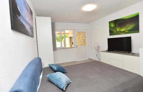 Apartment Ron - Foto 12