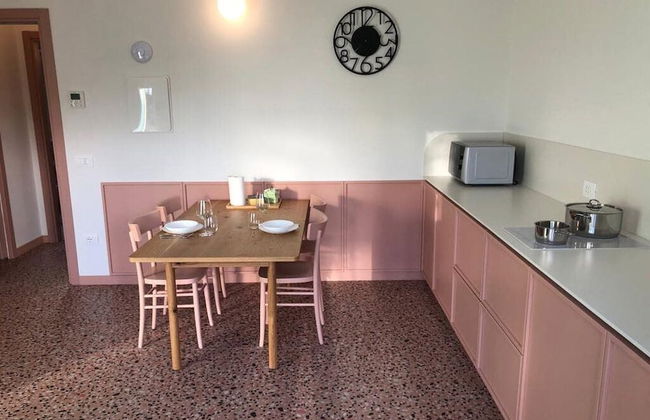 Alaxia Luxury Appartments - Foto 64