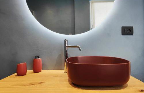 Appartamento Con Vista Mozzafiato - Foto 18