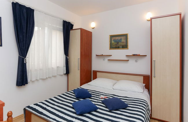 K-Apartments - Foto 15