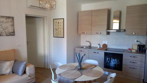 Casa Divina - Foto 4