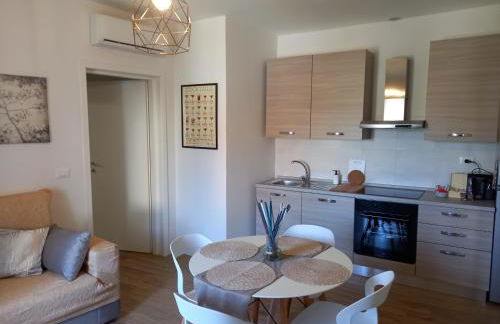 Casa Divina - Foto 4