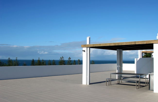 Scarborough Beach Resort QLD - Foto 68