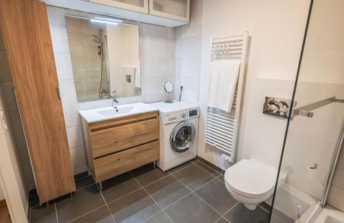 Le chalet des étoiles - Foto 8