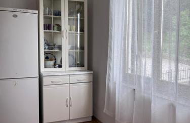 Apartment Vista - Foto 21